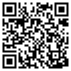 QR Code for Bellagios in Geneva, IL 60134