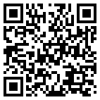 QR Code for Bello Plaza in Chicago, IL 60639