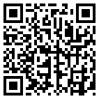 QR Code for Belt Railway in Chicago, IL 60617