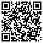 QR Code for Ben Tire Distributors in Springfield, IL 62703