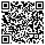 QR Code for Barbara Berger Phd in Chicago, IL 60602