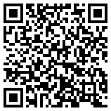QR Code for Cabler J Bergschneider DDS in Peoria, IL 61614