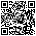 QR Code for Berrylicious in Chicago, IL 60607
