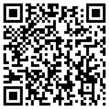 QR Code for Best Prices Computers in Chicago, IL 60644