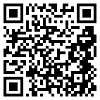 QR Code for Best Vacuum in Oak Park, IL 60301