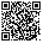 QR Code for Best Com in Waukegan, IL 60085