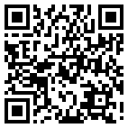 QR Code for Bg Wireless in Moline, IL 61265