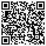 QR Code for Bickers Construction in Champaign, IL 61820