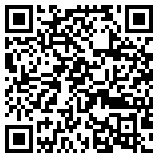 QR Code for Bill Reed's Repair in Cherry Valley, IL 61108