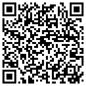 QR Code for Blackhawk Village Smorgasbord Restaurant in Jacksonville, IL 62650