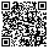QR Code for Blue Crystal Plumbing & Sewer in Lake In The Hills, IL 60156