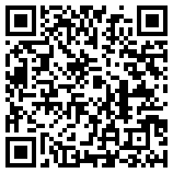 QR Code for Blue Heart Training in Hartford, IL 62048