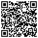 QR Code for Body Language in Sandwich, IL 60548