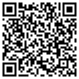 QR Code for Bognar Locksmith in Chicago, IL 60637