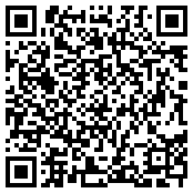 QR Code for Bohemian Garden Restaurant in Downers Grove, IL 60516