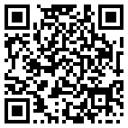 QR Code for The The Book in Glenview, IL 60025