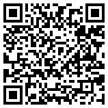 QR Code for Boutique Unique in Niles, IL 60714