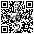 QR Code for Box Studios in Chicago, IL 60604