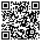 QR Code for Bp in Champaign, IL 61820