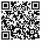 QR Code for Bp in Zion, IL 60099