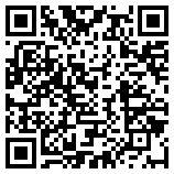 QR Code for Brad Burgess Construction in Dunlap, IL 61525