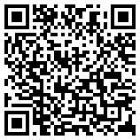 QR Code for Partners in Oakbrook Terrace, IL 60181
