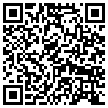 QR Code for Breakers Saloon and Eatery in Oregon, IL 61061