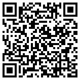 QR Code for Brian Wright & Associates Pc in Sycamore, IL 60178