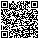 QR Code for Brite Logistics in Cicero, IL 60804