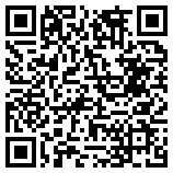 QR Code for Bucky's Express in Elmhurst, IL 60126