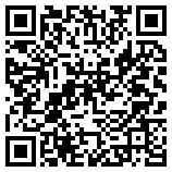 QR Code for The Bullpen Bar & Grill in Peoria, IL 61604