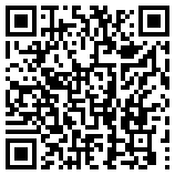 QR Code for Burger King in Scott Afb, IL 62222