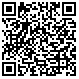 QR Code for Charlotte Long Tax in Decatur, IL 62526