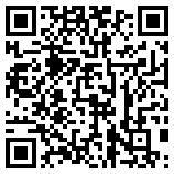 QR Code for Cafe Descartes in Chicago, IL 60611