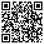 QR Code for Cafe Orchid in Park Ridge, IL 60068