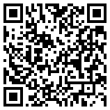 QR Code for Cafe Ruta in Westmont, IL 60559