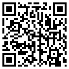 QR Code for Camp Hauberg in Port Byron, IL 61275