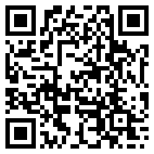 QR Code for Egg Jam in Lombard, IL 60148