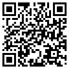 QR Code for Car Efi in Des Plaines, IL 60018