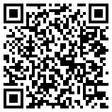 QR Code for Career Services Latino in CHICAGO, IL 60640