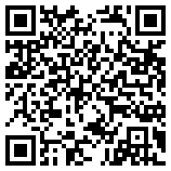 QR Code for Caring Transitions in Homewood, IL 60430