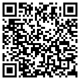 QR Code for Carlinville Lake in Carlinville, IL 62626