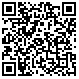 QR Code for Carpentry Housing in Country Club Hills, IL 60478