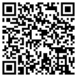 QR Code for Casey's General Store in Camp Point, IL 62320