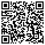 QR Code for Casey's General Store in Irving, IL 62051