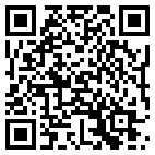 QR Code for Cass Meats in Virginia, IL 62691