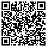 QR Code for Castle Resources in Park Ridge, IL 60068