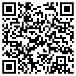 QR Code for CC Services in Shorewood, IL 60404