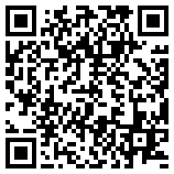 QR Code for Cecil Management Group in O Fallon, IL 62269