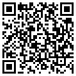 QR Code for Central IL Limo Service in Vandalia, IL 62471